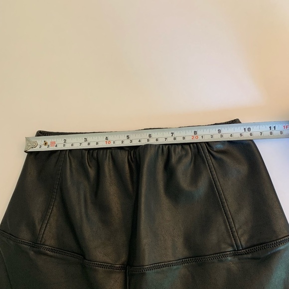 Wilfred Free Daria pants - Picture 7 of 12